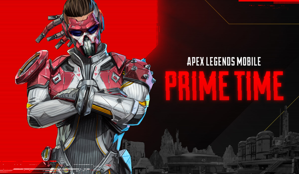 apex mobile characters