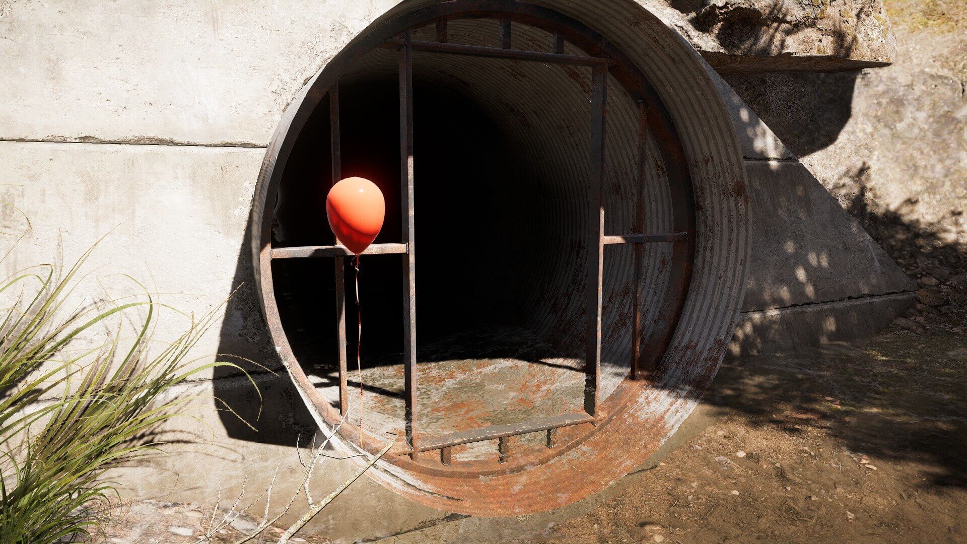 easter eggs in far cry 5