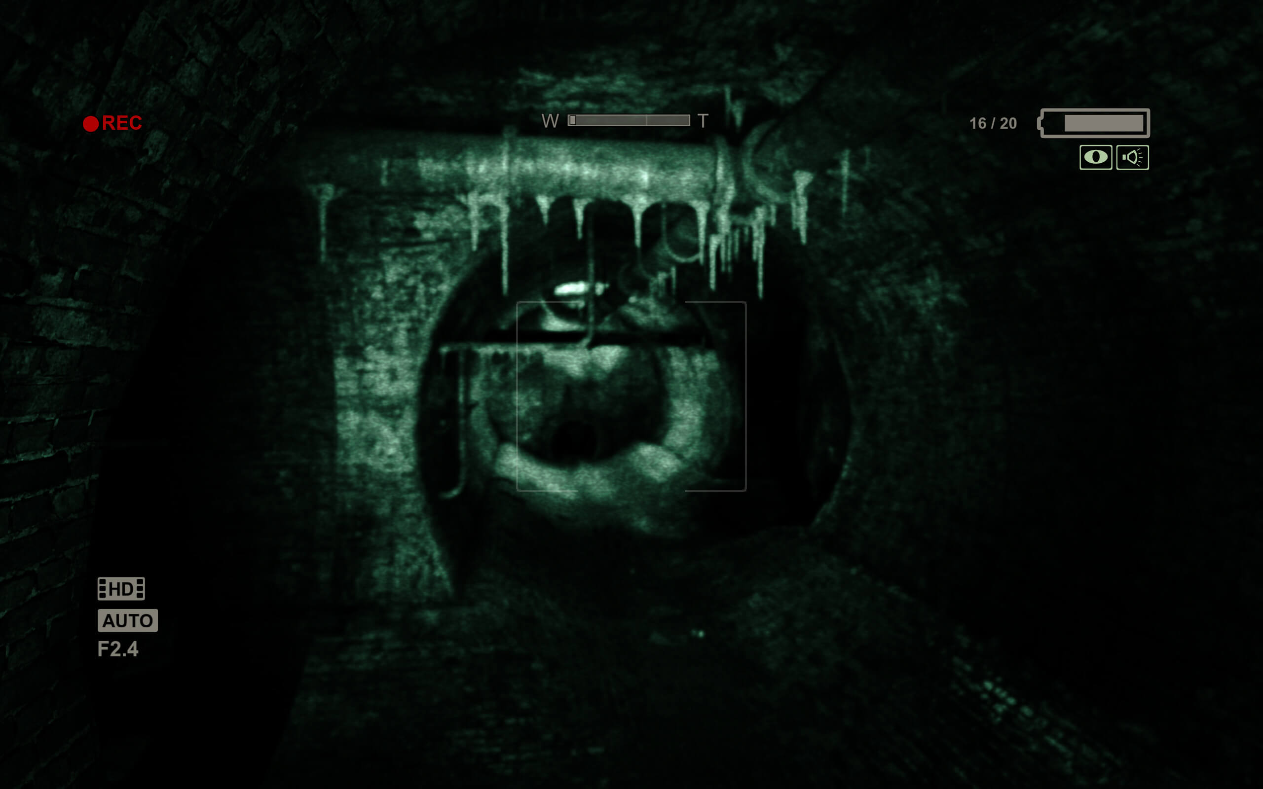 outlast review