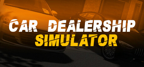 car dealership business game unlimited money