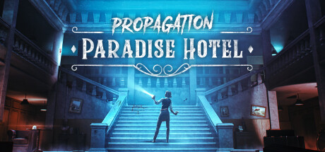 download finding paradise steam for free download finding paradise steam for free