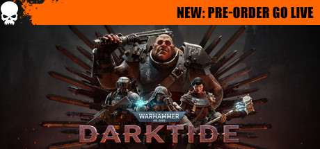 free download darktide release
