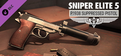 where to buy sniper elite 5