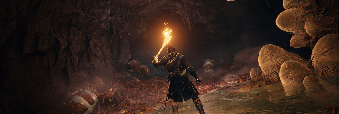 Elden Ring Spirit Ashes and Summons | bestgameprice.net