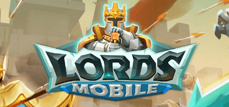 Recursos gratuitos te esperan en Lords Mobile: Tower Defense usando este  código de canje