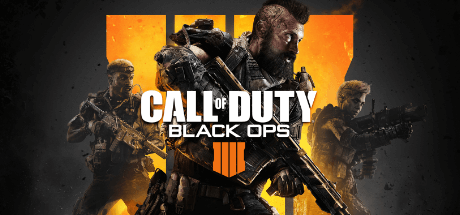 Buy Cheap Call of Duty®: Black Ops 4 Key | Compare Best Key Prices ...