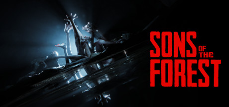 Buy Cheap Sons Of The Forest Key | Compare Best Key Prices