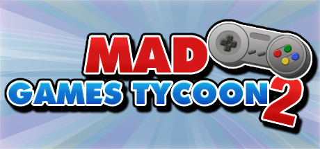 Buy Cheap Mad Games Tycoon 2 Key | Compare Best Key Prices.